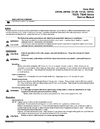 SM401005